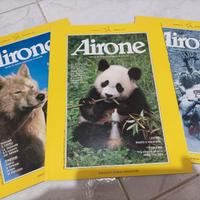 AIRONE rivista