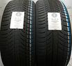 2-gomme-285-45-22-continental-a70135