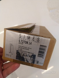 Lampada da esterno Simes