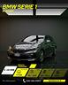 bmw-118-118d-5p-msport