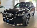 bmw-x1-xdrive-20d-xline