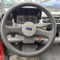 Volante FIAT CINQUECENTO del 1997