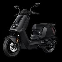 Niu N-Series Nqix 500