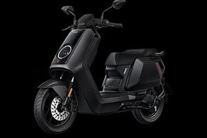 Niu N-Series Nqix 500