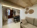 loft-per-studenti-universitari