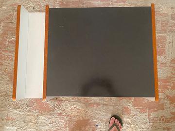 Tavoli  da scuola  per bambini