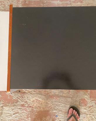 Tavoli  da scuola  per bambini