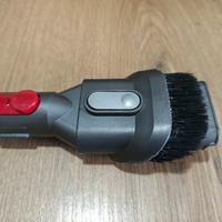 Dyson v10 accessori 