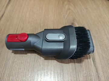 Dyson v10 accessori 