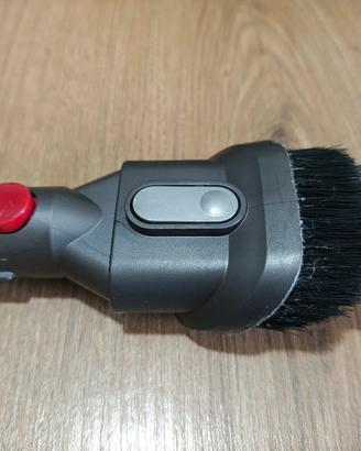 Dyson v10 accessori 