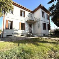 CASA INDIPENDENTE A TOMBOLO