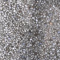 Piastrelle da giardino