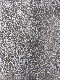 Piastrelle da giardino