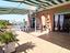 Immagine 22