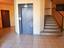 Immagine 29