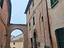 Immagine 8