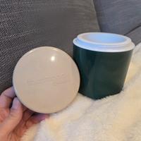 Thermobox Interplast 