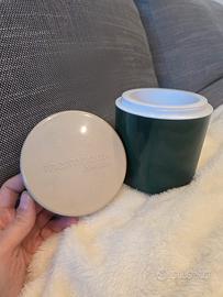 Thermobox Interplast 