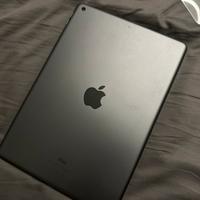 iPad 9ª Generazione 64GB Wi-Fi