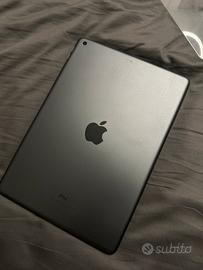 iPad 9ª Generazione 64GB Wi-Fi