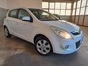 hyundai-i20-1-2-5p-sound-edition