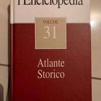 Enciclopedia