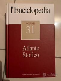 Enciclopedia
