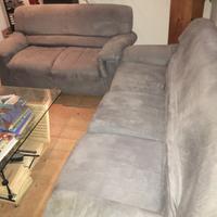 Divano