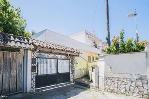 Appartamento di 50 m² con 2 locali a Fiumicino