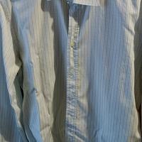 camicia Zara