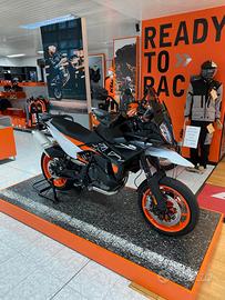Ktm 890 SMT 2025