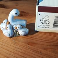 presepe classico Thun 