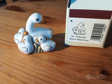 presepe classico Thun 