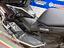 Immagine 8