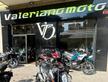 Ktm 790 Duke anno 2021 con 22.000km VALERIANOMOTO
