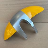 Parafango Anteriore Moto Guzzi Griso 1100