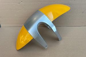 Parafango Anteriore Moto Guzzi Griso 1100