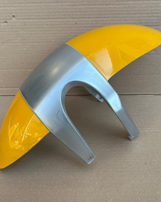 Parafango Anteriore Moto Guzzi Griso 1100