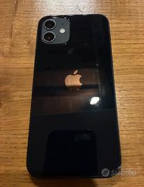 Iphone 12 128 gb