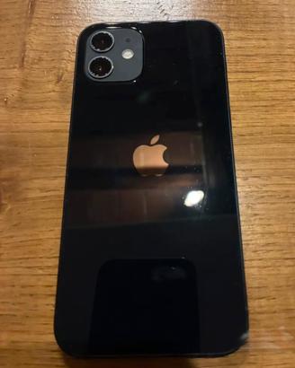 Iphone 12 128 gb