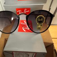 Rayban ORIGINALE 3574