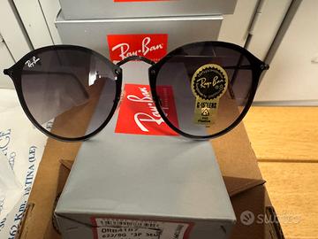 Rayban ORIGINALE 3574
