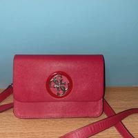 Borsetta a tracolla Guess