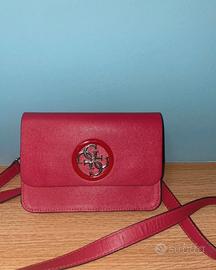 Borsetta a tracolla Guess