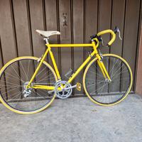bici corsa vintage