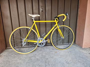 bici corsa vintage