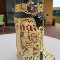 bottiglia gattinara 67