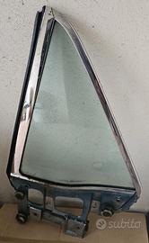 Finestrini Ford Mustang 1968