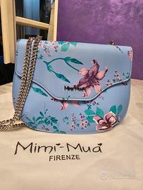 Borsa donna