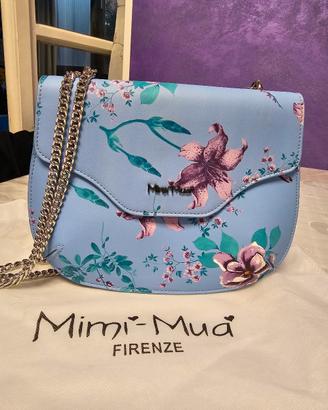 Borsa donna